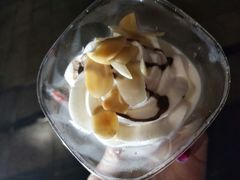 -全家便利店(星湖街店)