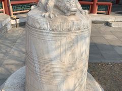 -大钟寺古钟博物馆