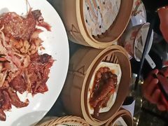 -稻香饭店(IFS国金中心店)