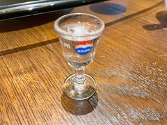 茅台酒-小时候文化主题餐厅(田家店)