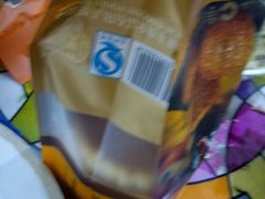 -鼎丰真(四马路店)