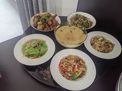 -天鹅到家·保姆月嫂育儿嫂(总店)