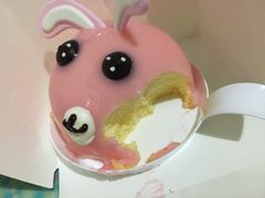 -味多美蛋糕(双安店)