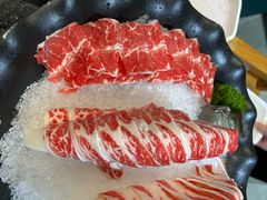 -五星桥原切肥牛火锅·30年专注好牛肉(湖塘店)