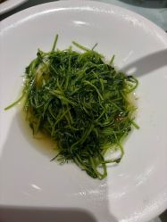 -知味观味庄·宴会厅