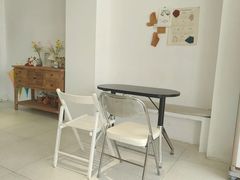 -CAKE WANG千层制造所(省府店)