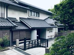 -料亭菊水楼