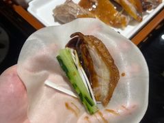 -大宅院(西溪路店)