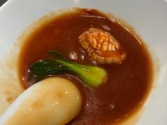 -外滩往事民国上海菜(黄浦店)