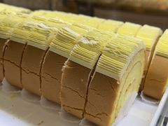 -蜂蝶来饼店(拱北总店)