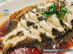 -湄洲岛