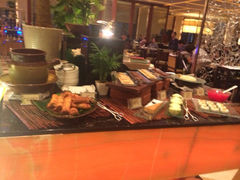 iphone_upload_pic-鸣诗自助餐(澳門四季酒店)