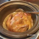 外婆家餐厅