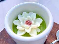 -蘇锦宴·淮扬菜烤鸭·小院(三元桥霄云路店)