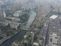 -东莞虎门美思威尔顿酒店