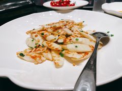 -巷子里·红谷宴(万象城店)