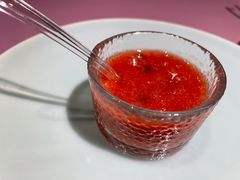 -稍可轩博物馆餐厅