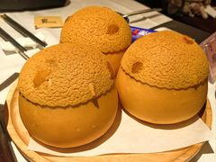 -炳胜品味(珠江新城店)