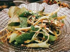 -嘎嘎鸭脑壳(蜀汉路店)