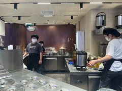 -太犇牛手作茶铺(江北虹悦城店)