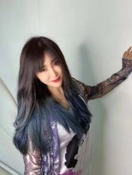 -悦SALON