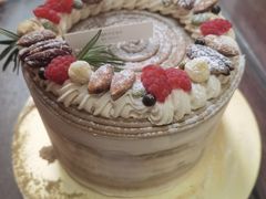 -PAPER STONE BAKERY(天环店)