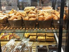-多乐之日(和平伊势丹店)