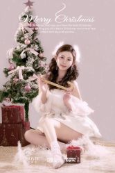 点击看大图 -卡兹影像STUDIO(百联购物中心店)