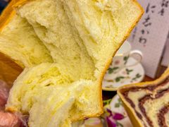 -银座仁志川GinzaNishikawa(长宁龙之梦店)