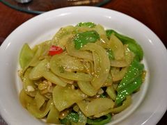 -醉湘厨艺(才华街店)