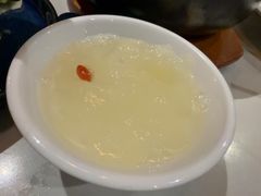 -荟廷·晶萃(陆家嘴尚悦湾店)