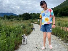 -石棉县孟获城