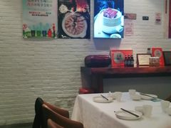 -106餐厅(山水文园店)