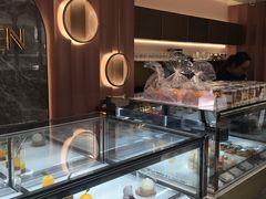 -蜜思琪蛋糕(民生路店)
