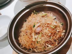 -客颂·客家宴(大壮国际广场店)