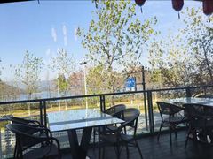 -宝荣鱼馆·临湖之宴(千岛湖店)