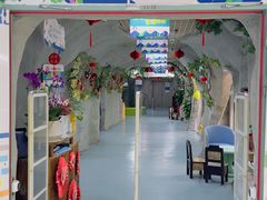 -深圳少年儿童图书馆