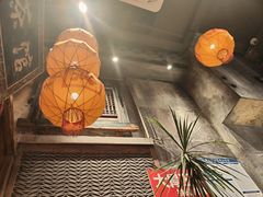 -周小波重庆小面·重庆名小吃(邹容路店)