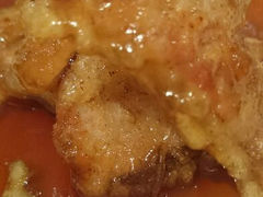 android_upload_pic-红樱桃·新派辽菜(北行店)
