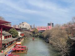 -杭州宋城
