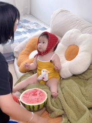 点击看大图 -七色田儿童摄影(静安店)
