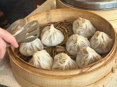 -熙盛源(永乐路店)