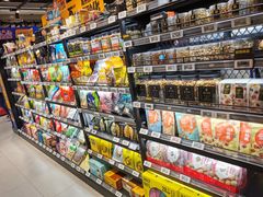 -盒马鲜生(顺义店)
