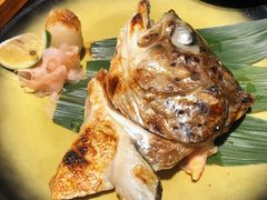 -本逸·割烹料理(湖墅店)
