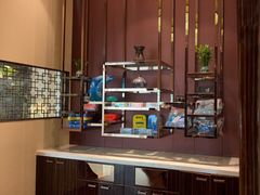 -朗豪酒店·川SPA