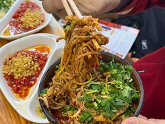 -徐妹串串香(春熙路店)