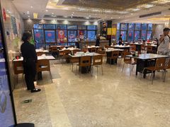 -美极鲜食坊(宝安南路店)