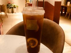 -奈雪的茶(中海环宇荟店)