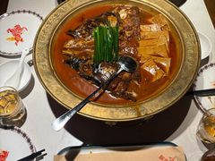 -解家河南菜(金水路店)