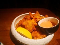 -山杏yama-katsu·吉列炸物